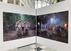 Jena Zeigt World Press Photo 2021 0002